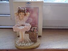 Leonardo collection rosie for sale  EXETER