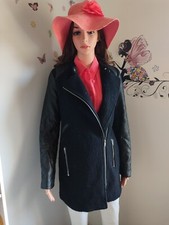 Manteau vero moda d'occasion  Serres-Castet