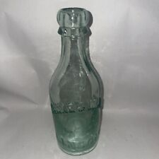 Antique glass parke for sale  SKELMERSDALE