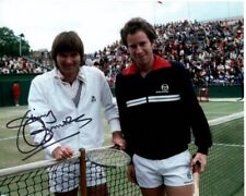 John mcenroe jimmy for sale  USA