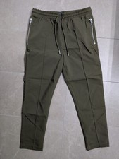 New yorker hose gebraucht kaufen  Essen