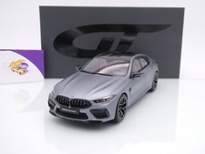 Spirit gt846 bmw gebraucht kaufen  Koblenz