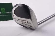 Callaway steelhead plus for sale  LOANHEAD