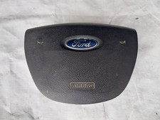 Airbag ford transit usato  Sant Angelo Romano