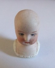 Vintage antique german for sale  PETERBOROUGH