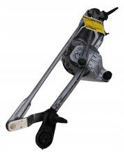 Mechanizm silnik wycieraczek Audi A3 S3 8V1955023D na sprzedaż  PL