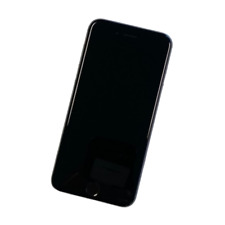 Apple iphone plus for sale  Houston