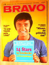 1969 komplett diana gebraucht kaufen  Schriesheim