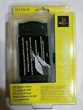 Telecomando dvd sony usato  Ercolano