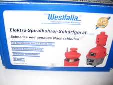 Neu westfalia elektro gebraucht kaufen  Lauf a.d.Pegnitz