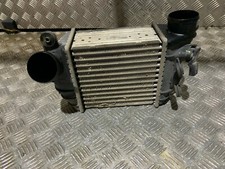 Echangeur air audi d'occasion Echangeur air audi d'occasion  Déols