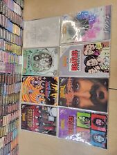 Lot rock roll for sale  San Antonio