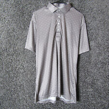 Collar polo shirt for sale  Dallas