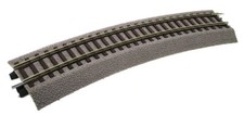 Roco line 42522 gebraucht kaufen  Deutschland