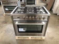 36 gas stove for sale  Chino