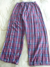 queentex gebraucht kaufen queentex gebraucht kaufen Wetter (Ruhr)