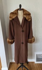 Golden sable marten for sale  Portland