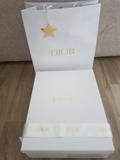 Dior grande boîte d'occasion  La Garenne-Colombes