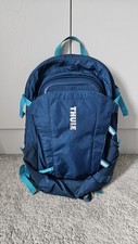 Thule blur triumph for sale  LIVERPOOL