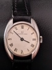 Orologio polso universal usato  Forli