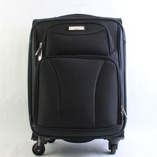 4 wheel luggage for sale 4 wheel luggage for sale Mcminnville