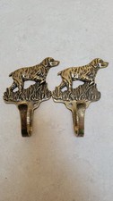 Brass bird dog for sale  Kansas City