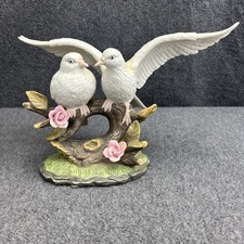 Wellington collection dove for sale  Metropolis