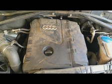 Engine 2.0l vin for sale  Plantsville