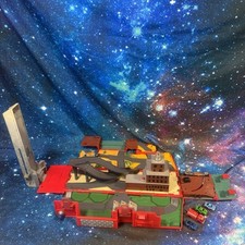 Micro machine motormax for sale  NEW MALDEN