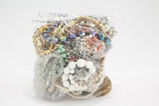 Kitsch jewellery embroidery for sale  LEEDS