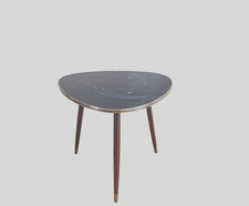 50er 60er jahre gebraucht kaufen 50er 60er jahre gebraucht kaufen  Bielefeld