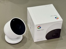 Google g3al9 nest for sale  Washington Crossing
