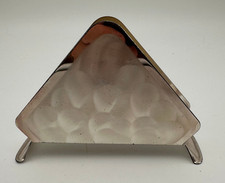 Quist serviettenständer servi gebraucht kaufen  Driedorf