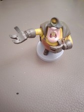 Disney incredibles mole for sale  BILLERICAY