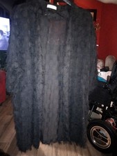 Cardigan fiorella rubino usato  Cascina