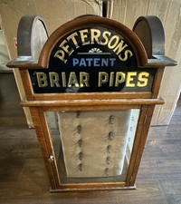 Antique estate pipe d'occasion  Expédié en Belgium