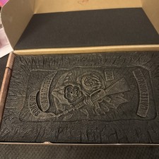 Sons anarchy collector for sale  Phoenix