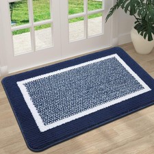 Colorxy indoor door for sale  Spring Hill