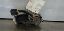 Ford f350 super for sale  Richland
