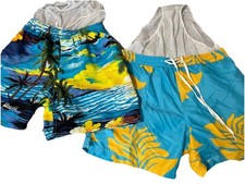 men bathing suits for sale men bathing suits for sale Hampstead