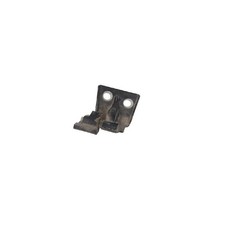 51706341 cerniera inf. usato  Ferrara