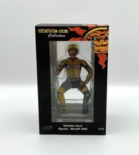Minichamps valentino rossi for sale  HOUGHTON LE SPRING