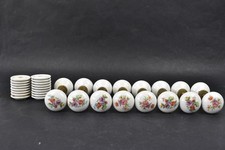 Vintage b.l.d ceramic for sale  NORTHAMPTON