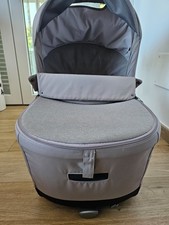 Passeggino trio inglesina usato Passeggino trio inglesina usato  Corato