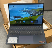 Dell inspiron 7445 for sale  Mesa