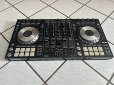 Pioneer ddj series gebraucht kaufen  Mainburg