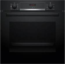 Bosch single oven for sale  WIGSTON