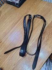 Wintec slimline black for sale  GALSTON