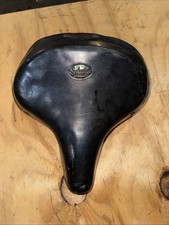Vintage schwinn messenger for sale  Dearborn