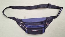 gurtel tasche gebraucht kaufen  Speyer